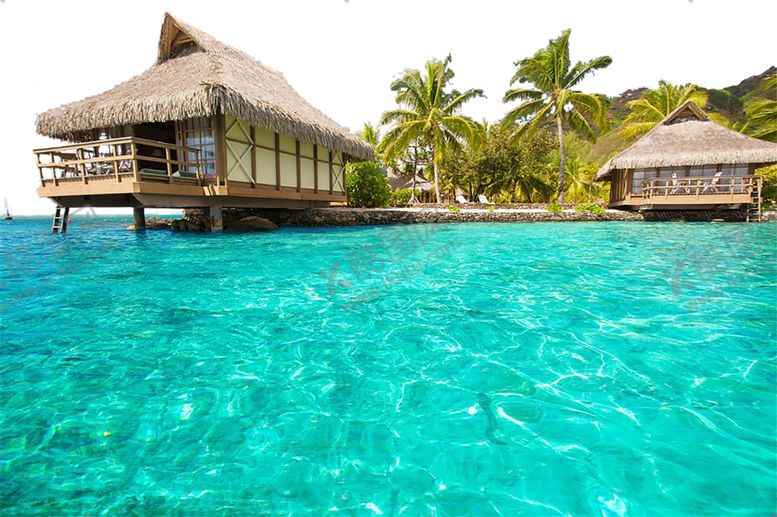 编号：65053209290112406978【酷图网】源文件下载-大海