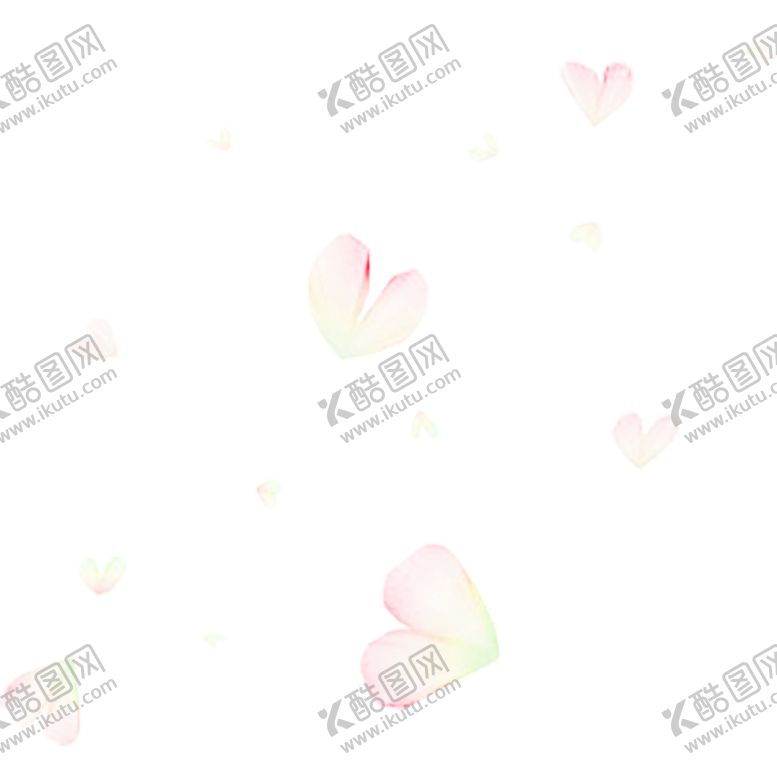 编号：98768410311854561401【酷图网】源文件下载-花素材