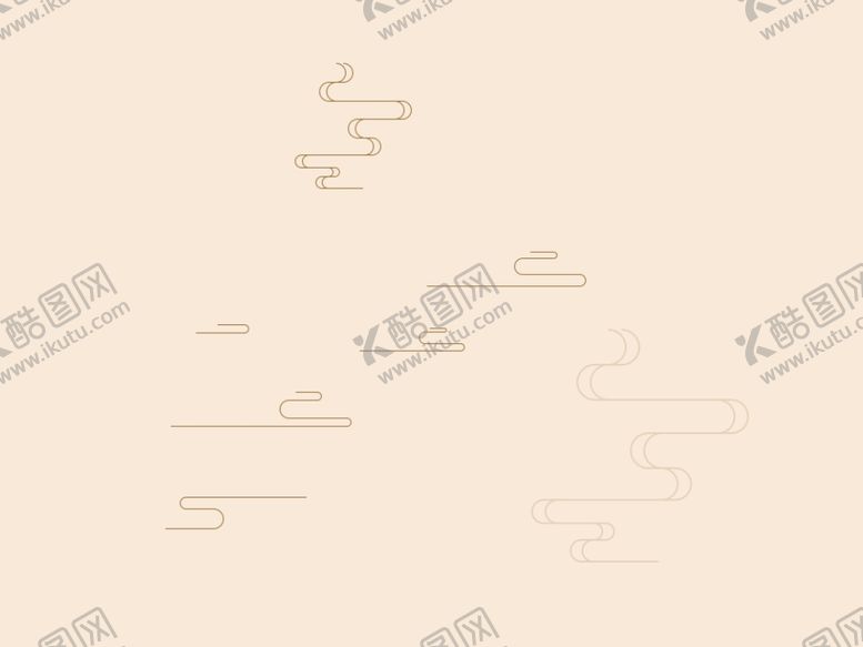 编号：91369509160119529899【酷图网】源文件下载-国潮元素