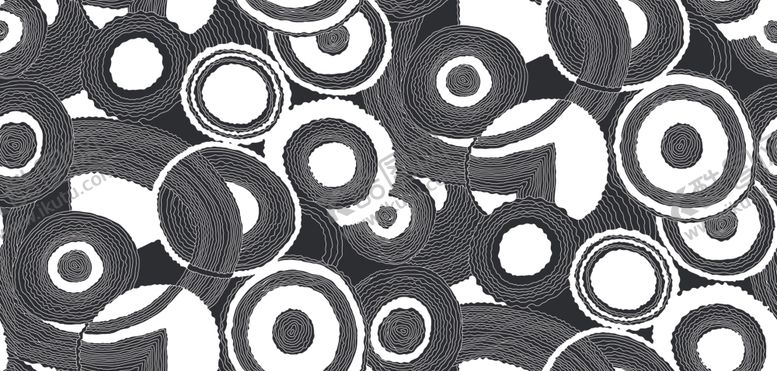 编号：52965009242101223051【酷图网】源文件下载-圆圈