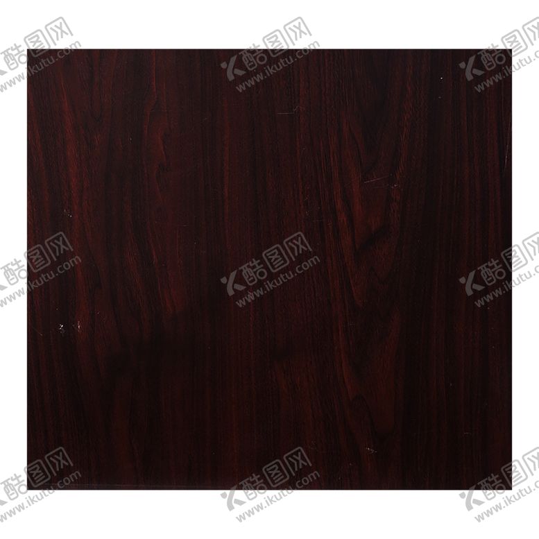 编号：95233910011813424969【酷图网】源文件下载-木纹素材