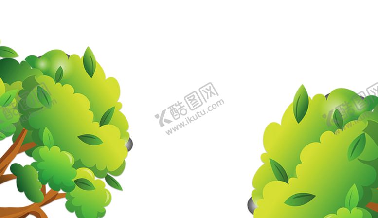 编号：85030310151502273351【酷图网】源文件下载-花边底纹