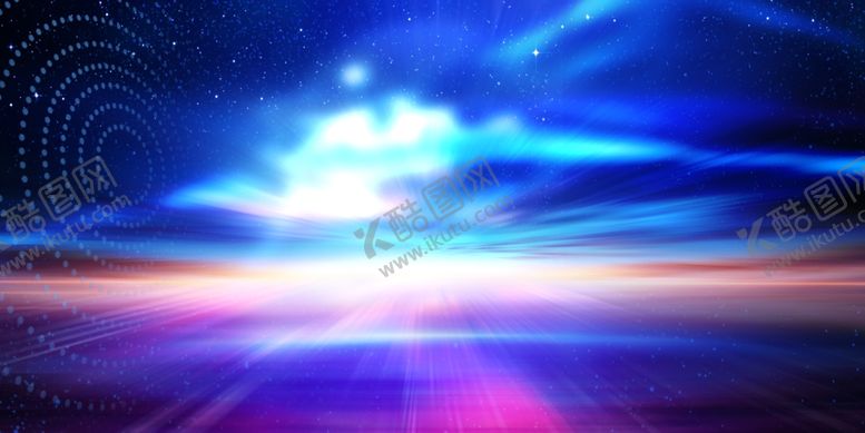 编号：57328507131521479618【酷图网】源文件下载-科技背景