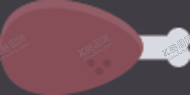 编号：83947709151501225477【酷图网】源文件下载-热狗