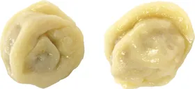 饺子