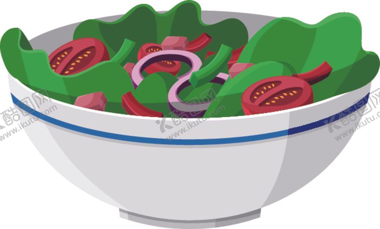 编号：89065510031538548534【酷图网】源文件下载-食物