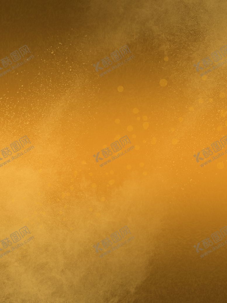 编号：50982610310315182943【酷图网】源文件下载-背景素材