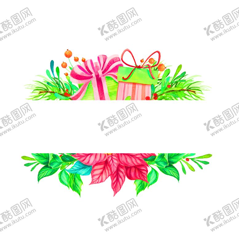 编号：74613109250457031357【酷图网】源文件下载-浪漫素材