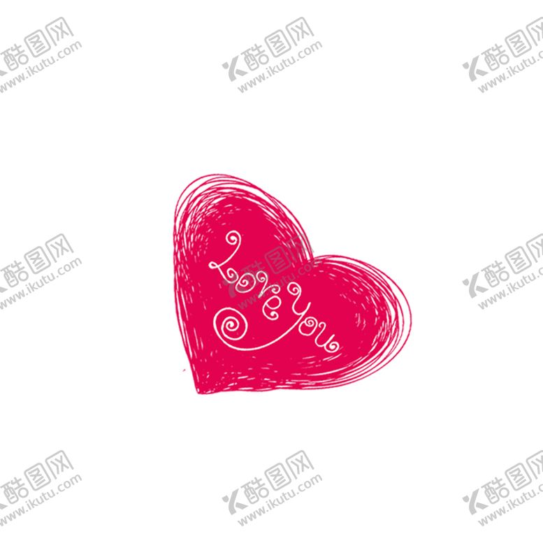 编号：59594110190213302670【酷图网】源文件下载-红色背景