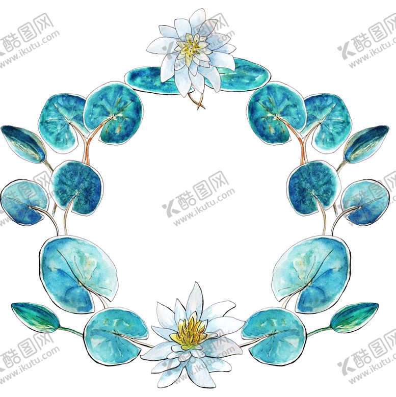 编号：99888011011317367183【酷图网】源文件下载-绿色边框