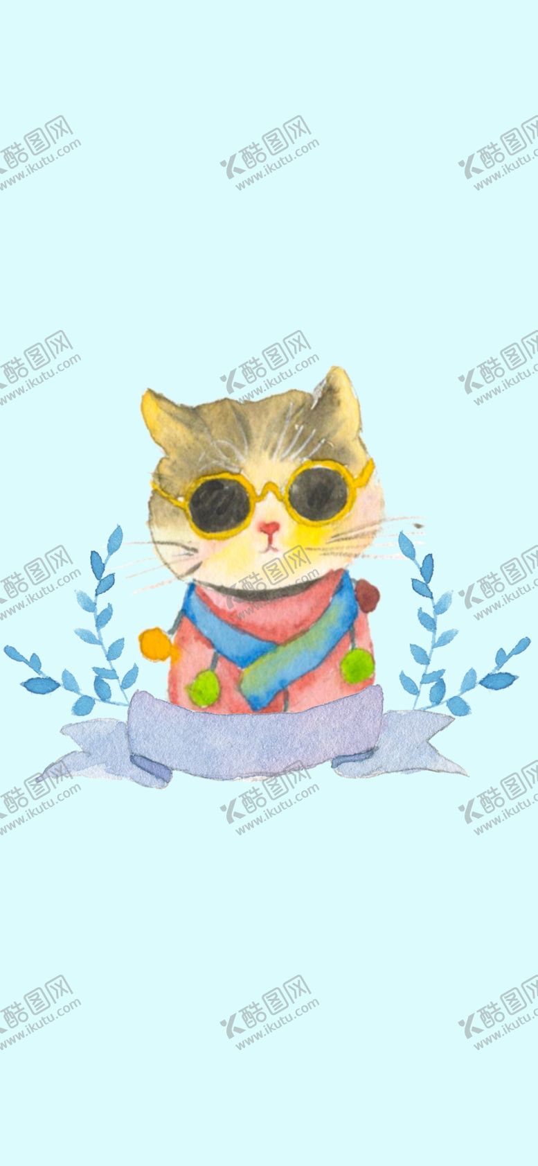编号：18718007071215437215【酷图网】源文件下载-手机壁纸