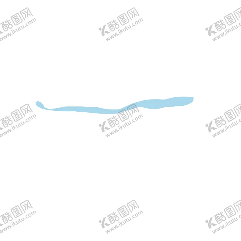 编号：46275802102122486435【酷图网】源文件下载-新年冬天积雪元素