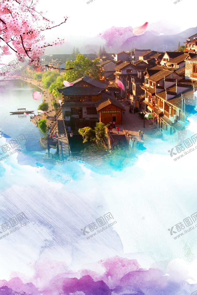 编号：81117210191523442011【酷图网】源文件下载-编导