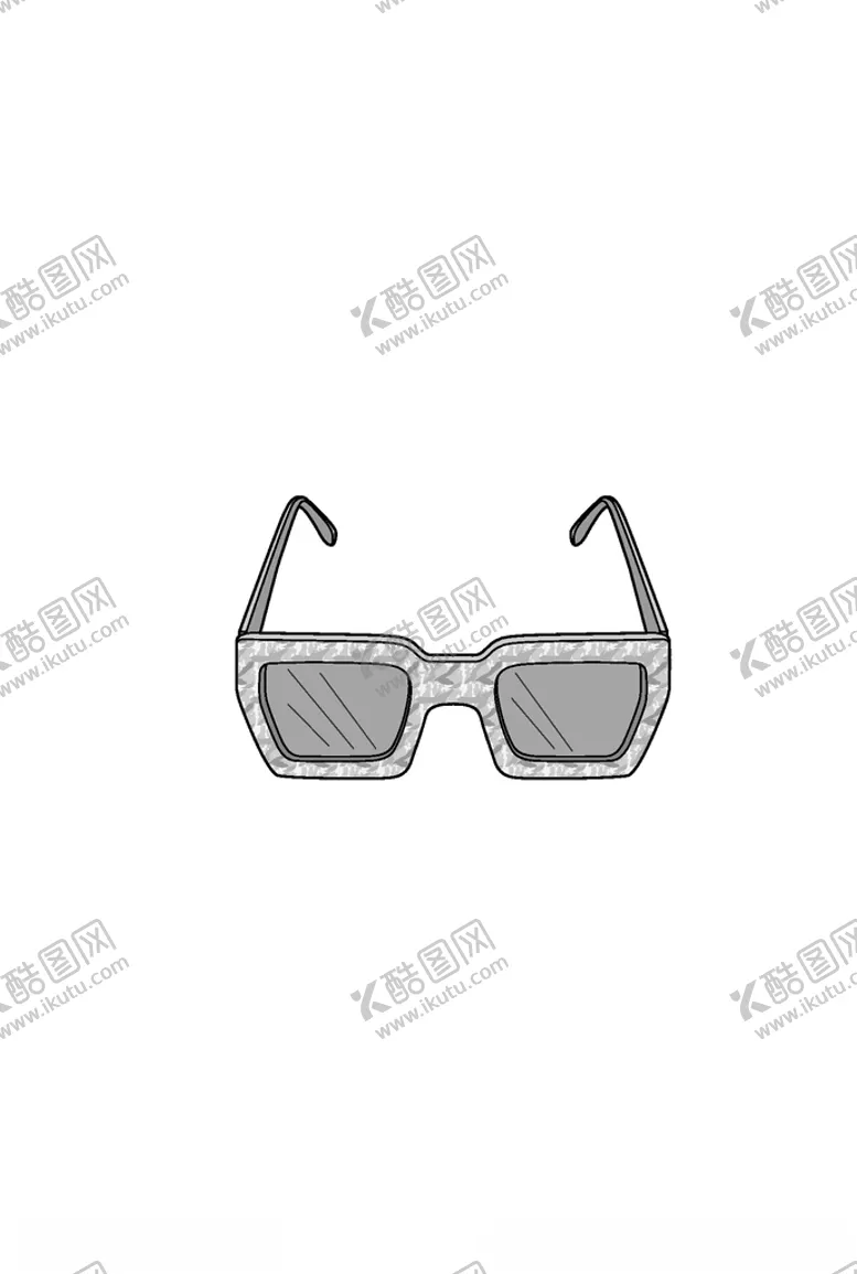 编号：17343007040425401731【酷图网】源文件下载-服装款式