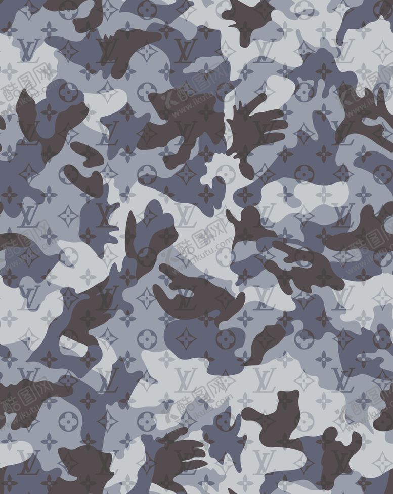 编号：43478209191042167768【酷图网】源文件下载-大牌