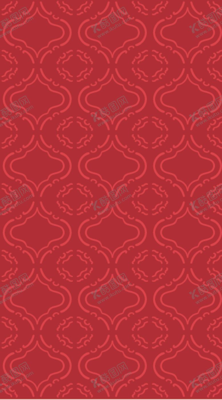 编号：51743410291949059815【酷图网】源文件下载-创意花纹图案背景