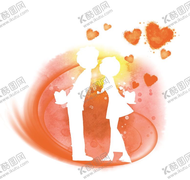编号：22523110011251188827【酷图网】源文件下载-浪漫素材