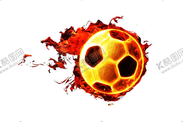 编号：59054209260740274153【酷图网】源文件下载-火焰素材