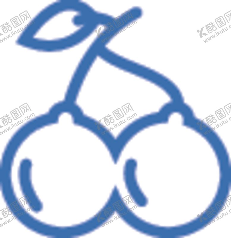 编号：48798805120159205994【酷图网】源文件下载-樱桃