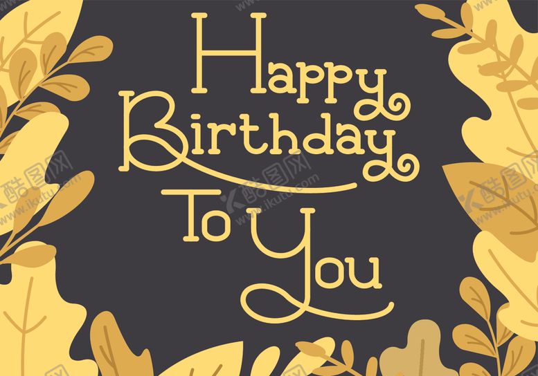 编号：55719909261332036685【酷图网】源文件下载-矢量标签素材