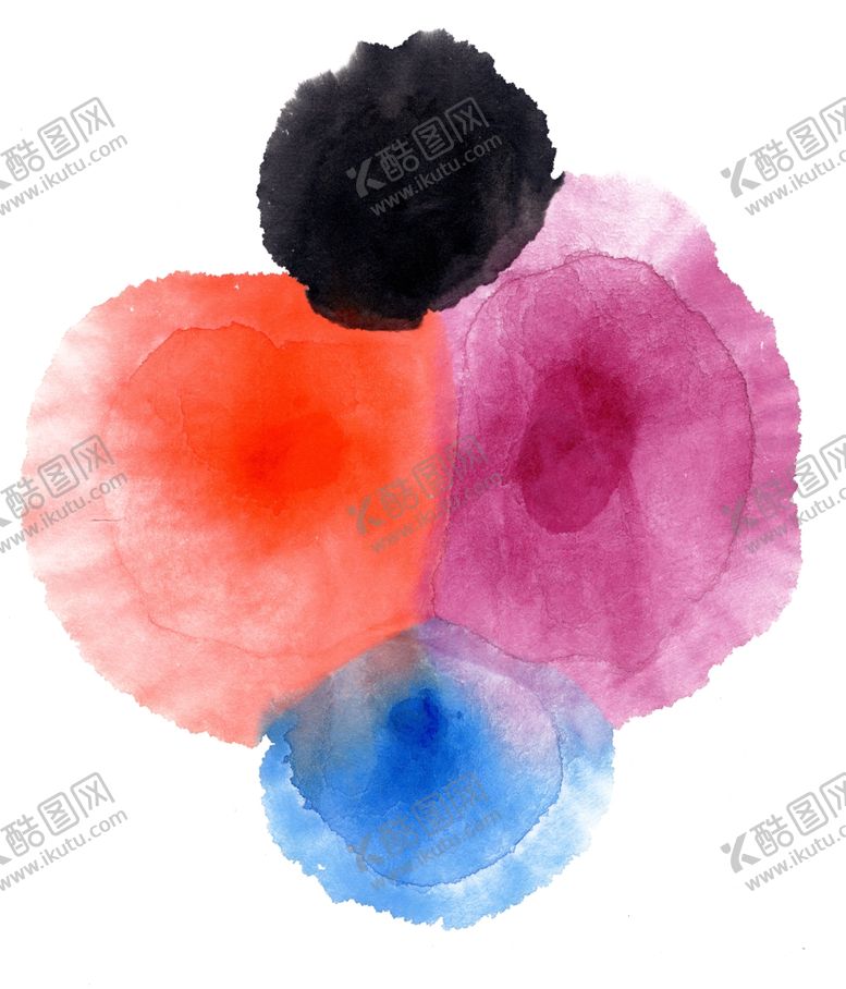 编号：84942107121244354927【酷图网】源文件下载-墨迹
