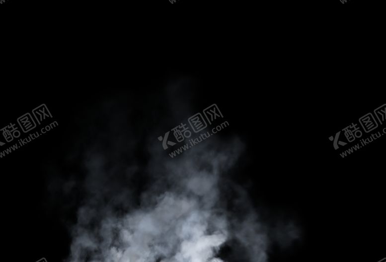 编号：21182309232015208206【酷图网】源文件下载-烟雾