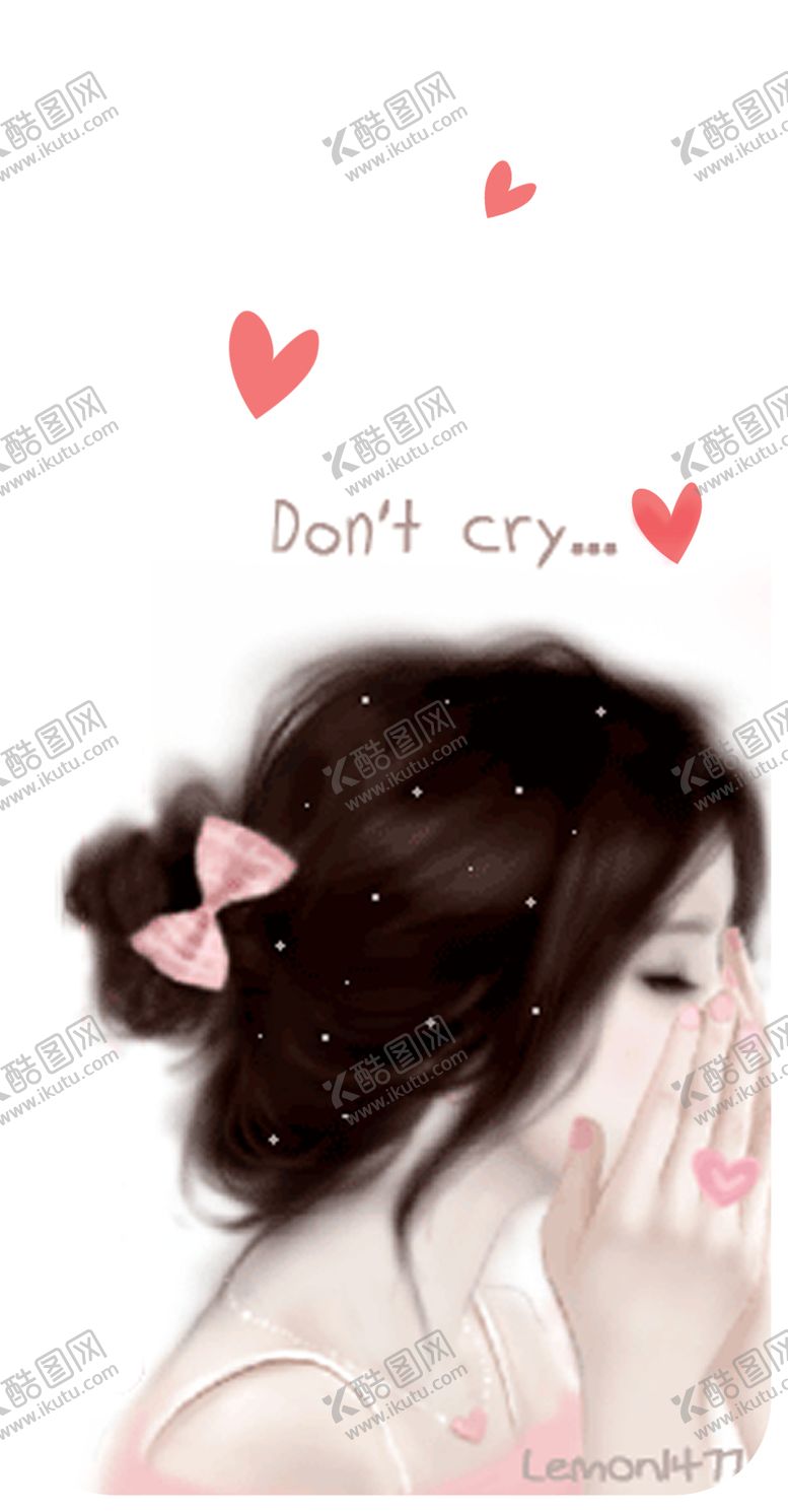 编号：69878009280135592127【酷图网】源文件下载-手机壳