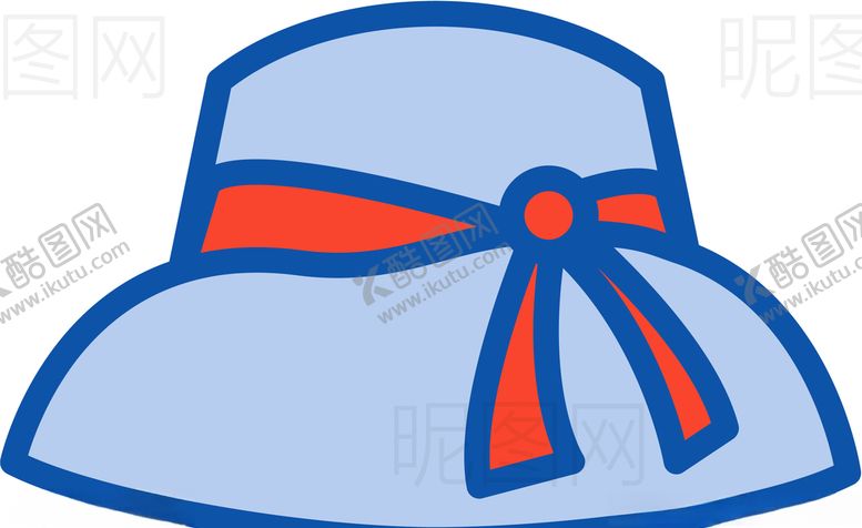 编号：79167109191404194908【酷图网】源文件下载-帽子