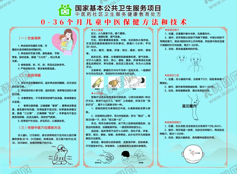 编号：18389211172135373064【酷图网】源文件下载-青少年网络安全知识宣传页