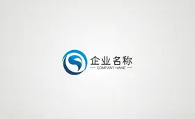 公司logo
