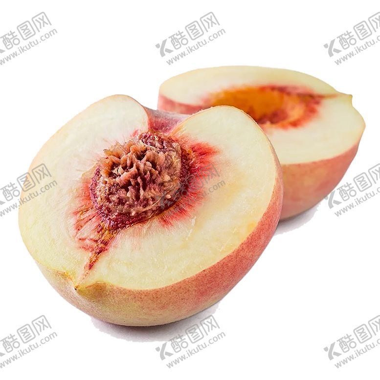 编号：19909409280633564077【酷图网】源文件下载-水果