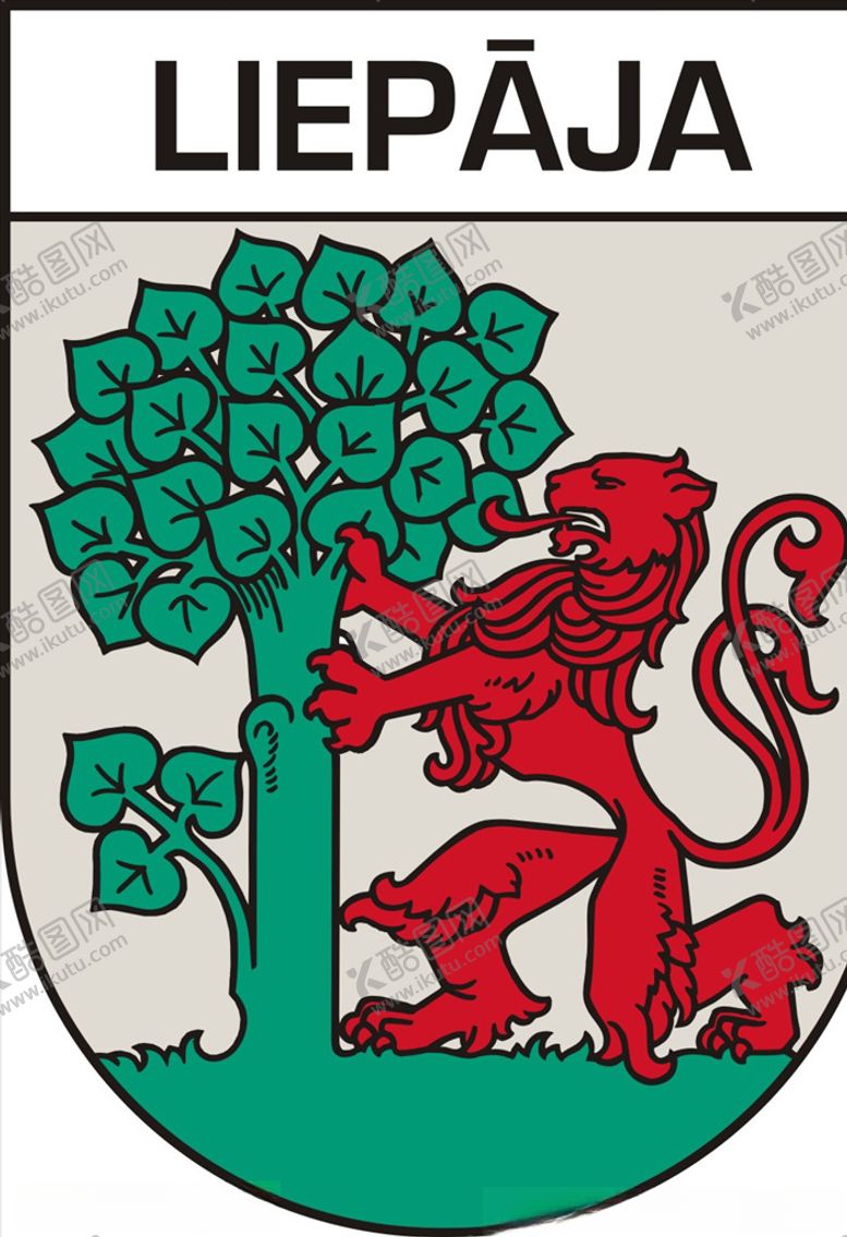 编号：92104209160617461103【酷图网】源文件下载-盾型徽标