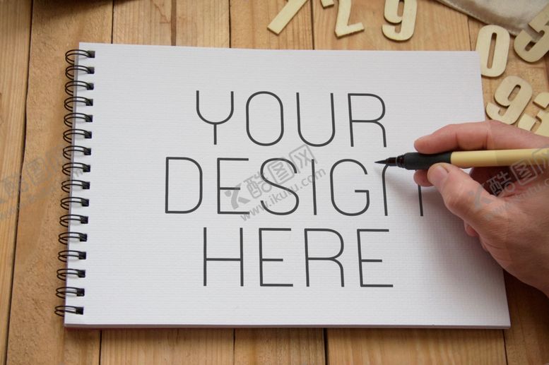 编号：58951510060152117539【酷图网】源文件下载-模型样机