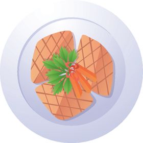 餐饮