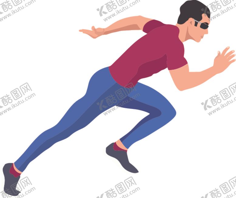 编号：39478006271018582190【酷图网】源文件下载-运动相关