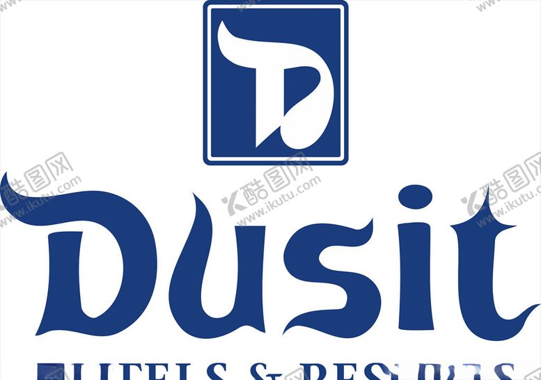 编号：91793610010458143932【酷图网】源文件下载-品牌LOGO设计LOGO