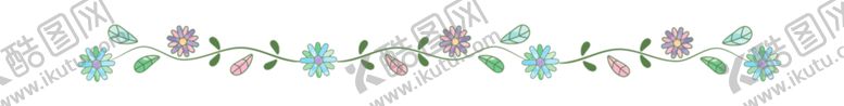 编号：61511905100022002444【酷图网】源文件下载-边框装饰