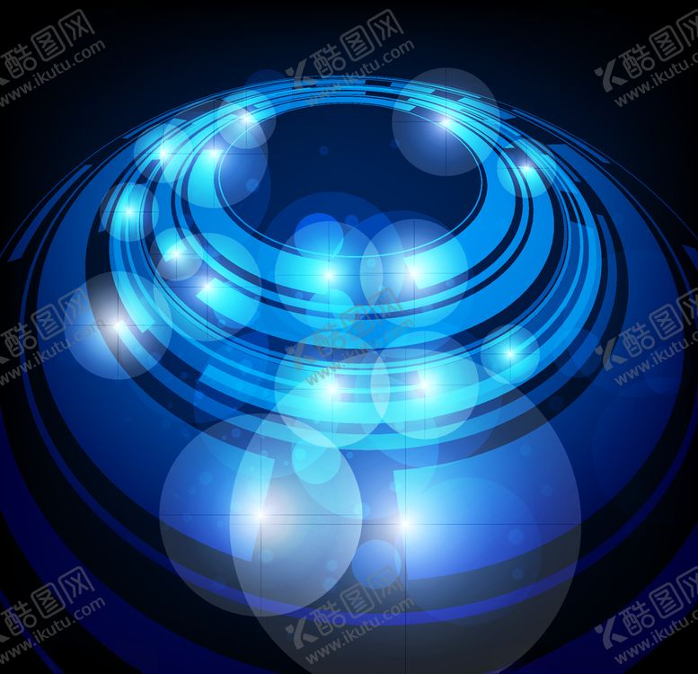 编号：13233409221149248535【酷图网】源文件下载-时尚背景