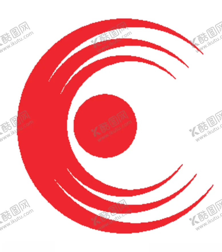 编号：43037504180326152313【酷图网】源文件下载-logo素材