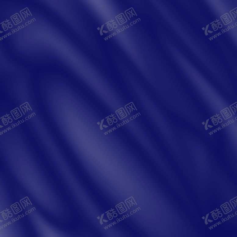 编号：48489303160410336699【酷图网】源文件下载-蓝色丝绸布方形背景颜色可改