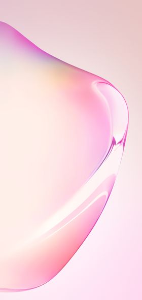 流光炫彩海报背景背景设计条纹