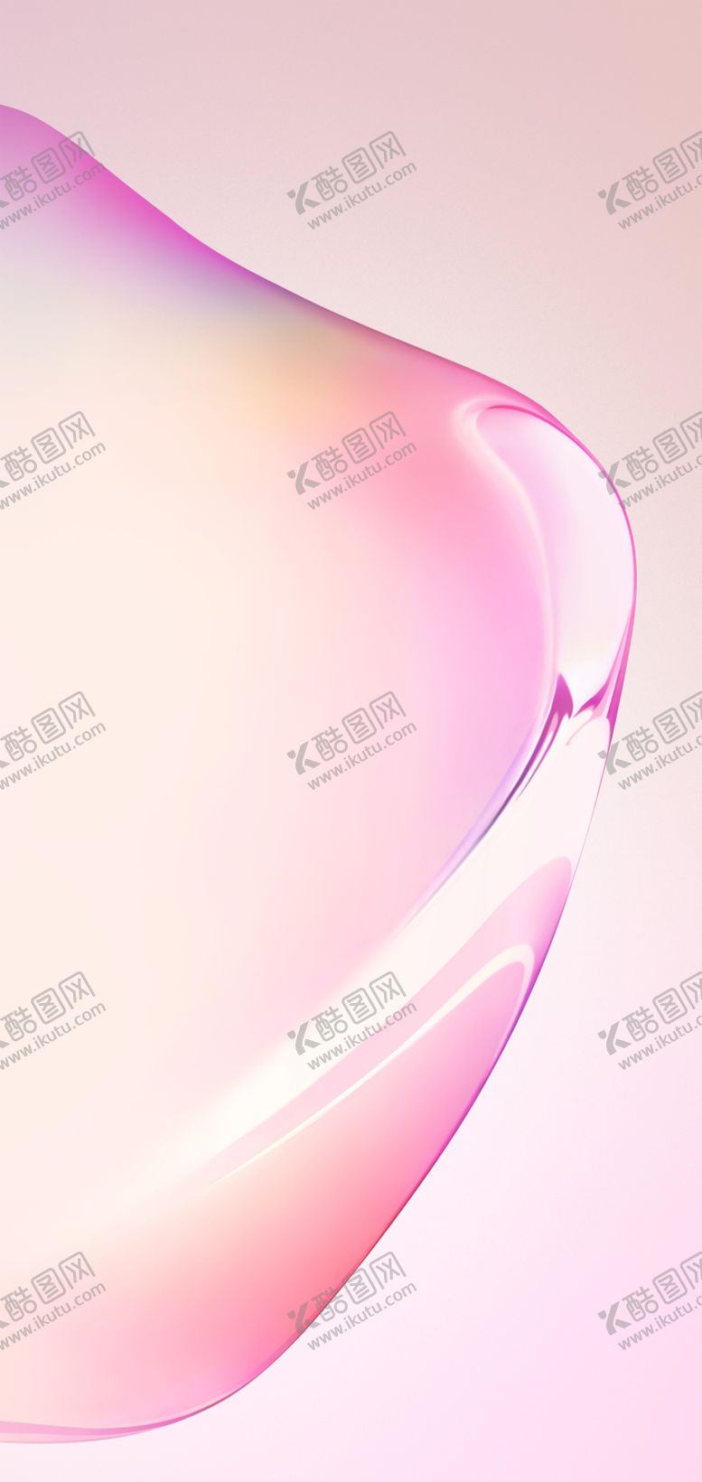 编号：54457705141717167520【酷图网】源文件下载-流光炫彩