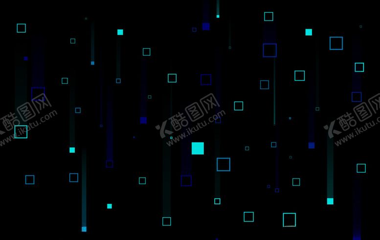 编号：27420510231316375376【酷图网】源文件下载-抽象颗粒背景