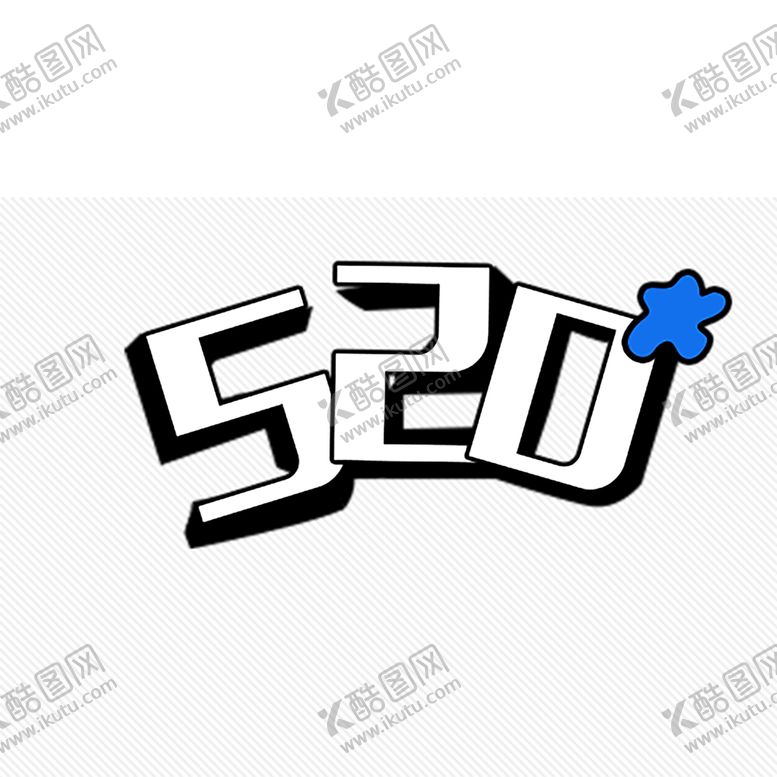 编号：20155306231552191402【酷图网】源文件下载-浪漫素材