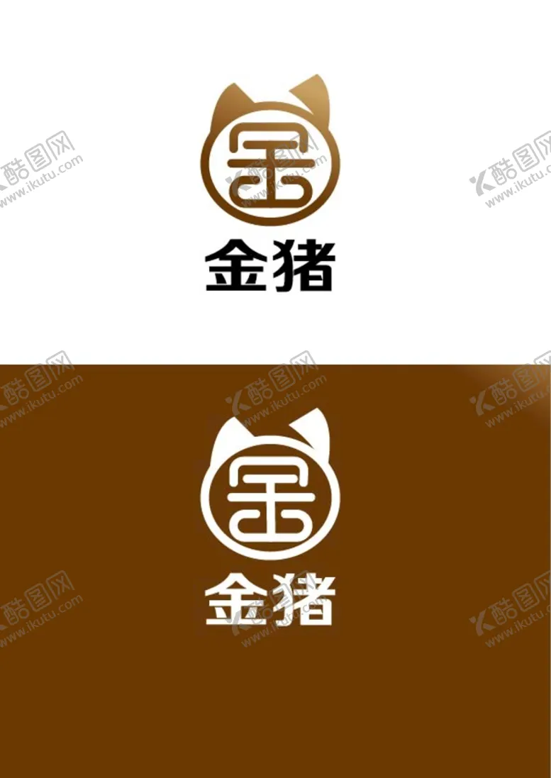 编号：87744503020601264596【酷图网】源文件下载-饰品标识设计