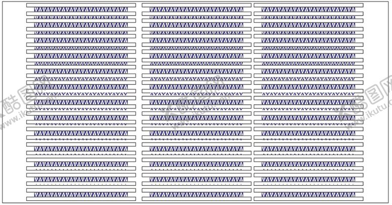 编号：13257009231745475309【酷图网】源文件下载-时尚数码印花