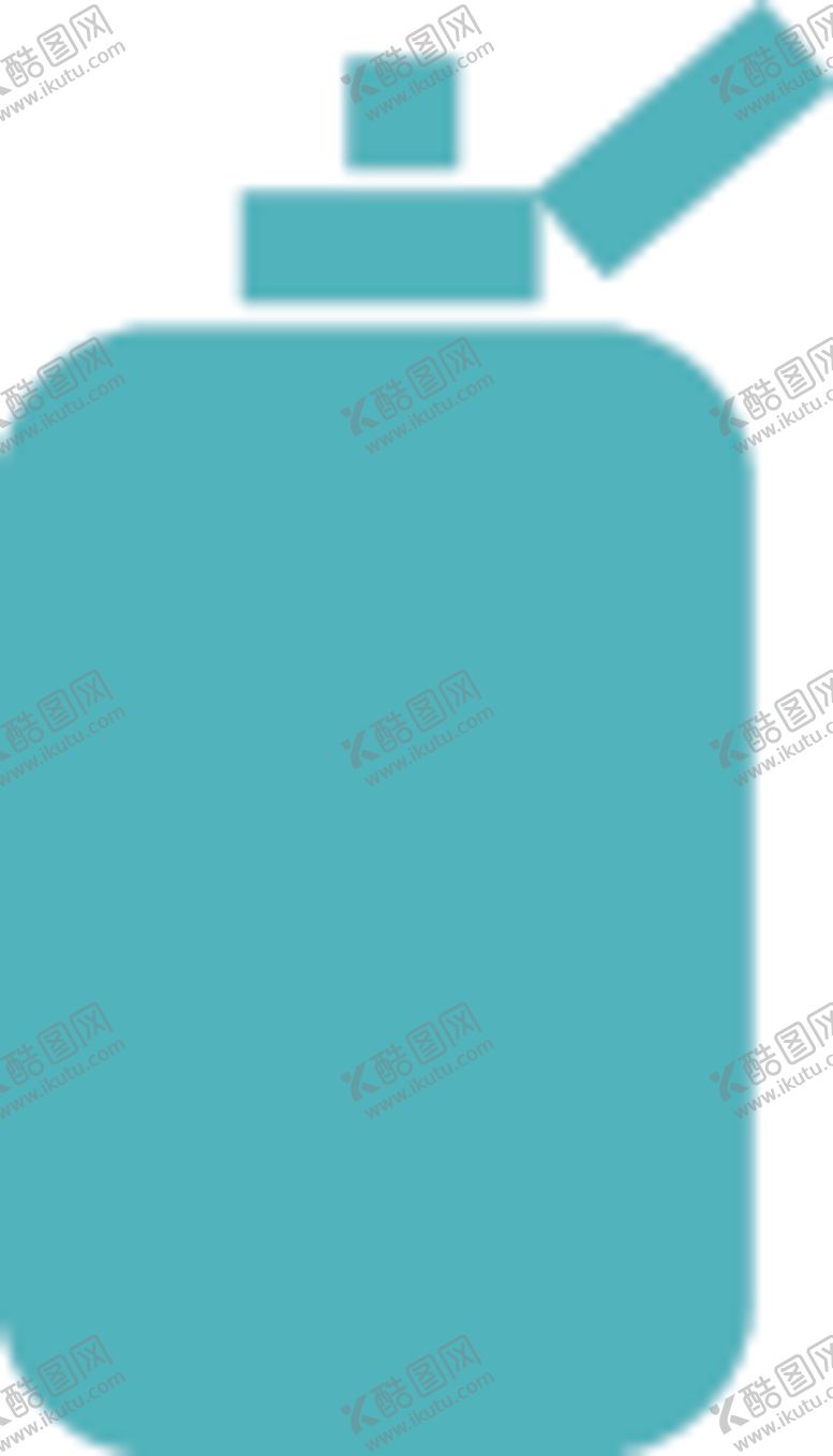 编号：36780104252333123585【酷图网】源文件下载-洗发水