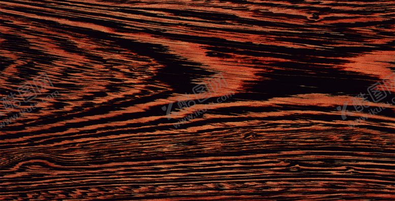 编号：13430511011740567009【酷图网】源文件下载-木纹素材