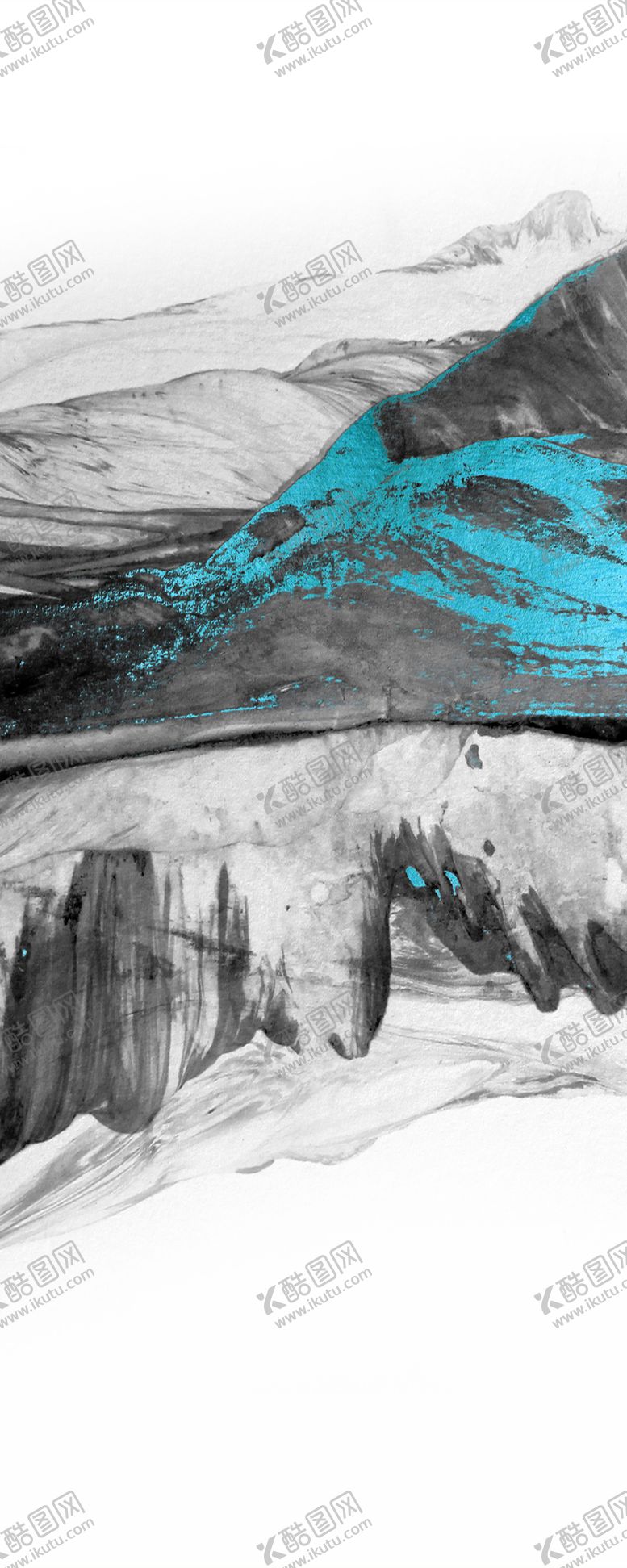 编号：29253709241255237393【酷图网】源文件下载-装饰画