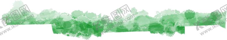 编号：78349210161445304048【酷图网】源文件下载-绿色装饰